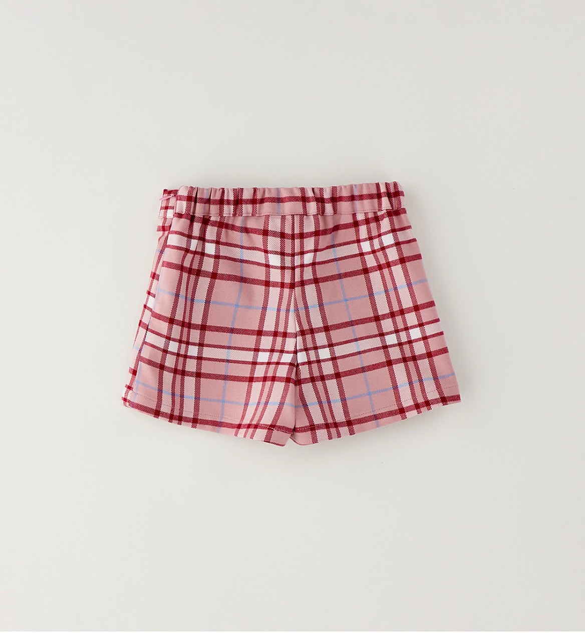 Shorts Minibanda H735 00 MINIBANDA