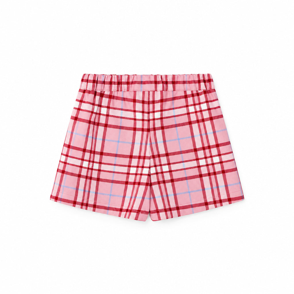 Shorts Minibanda H735 00 MINIBANDA