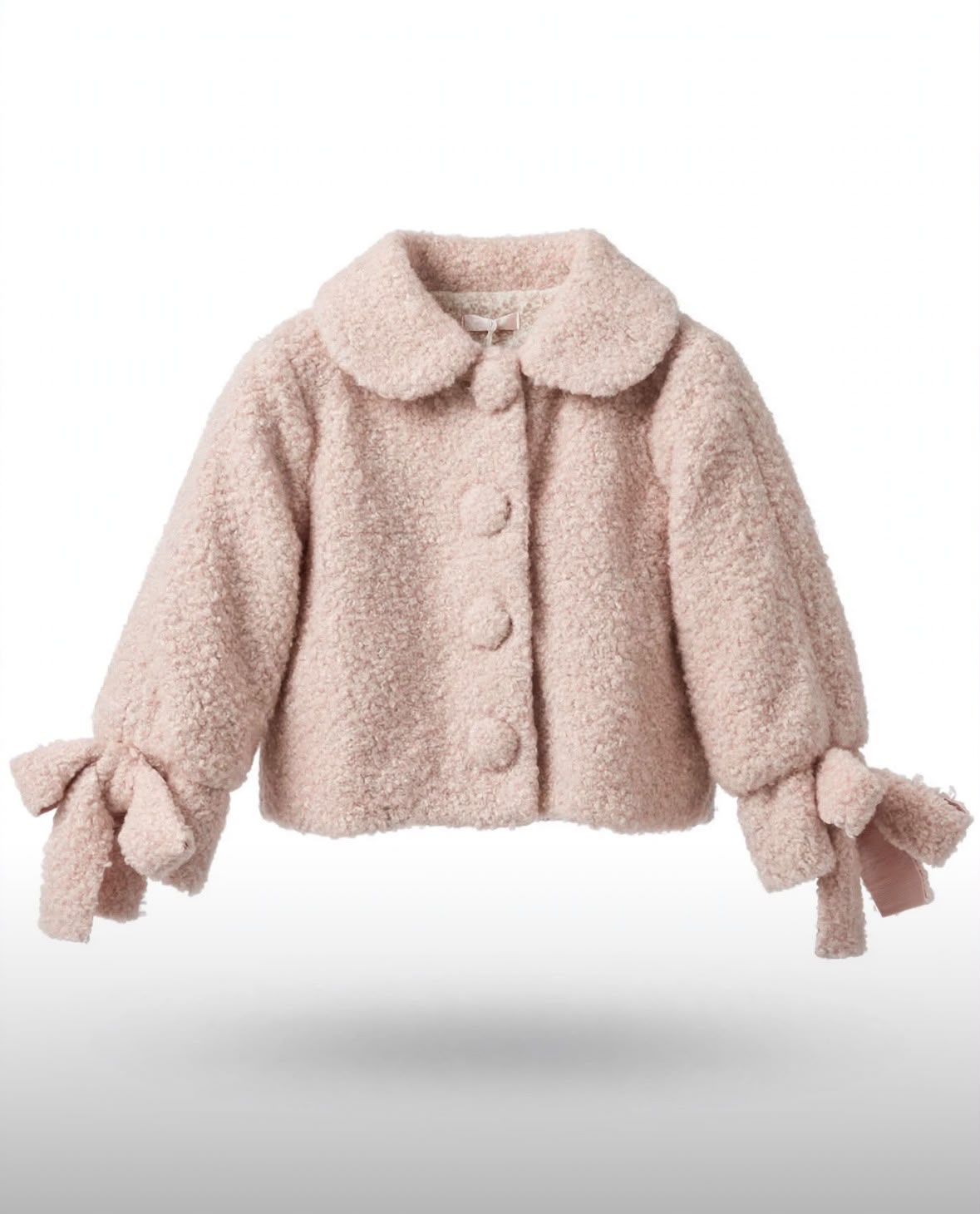 Cappotto Miss Grant MG1493 00 MISS GRANT