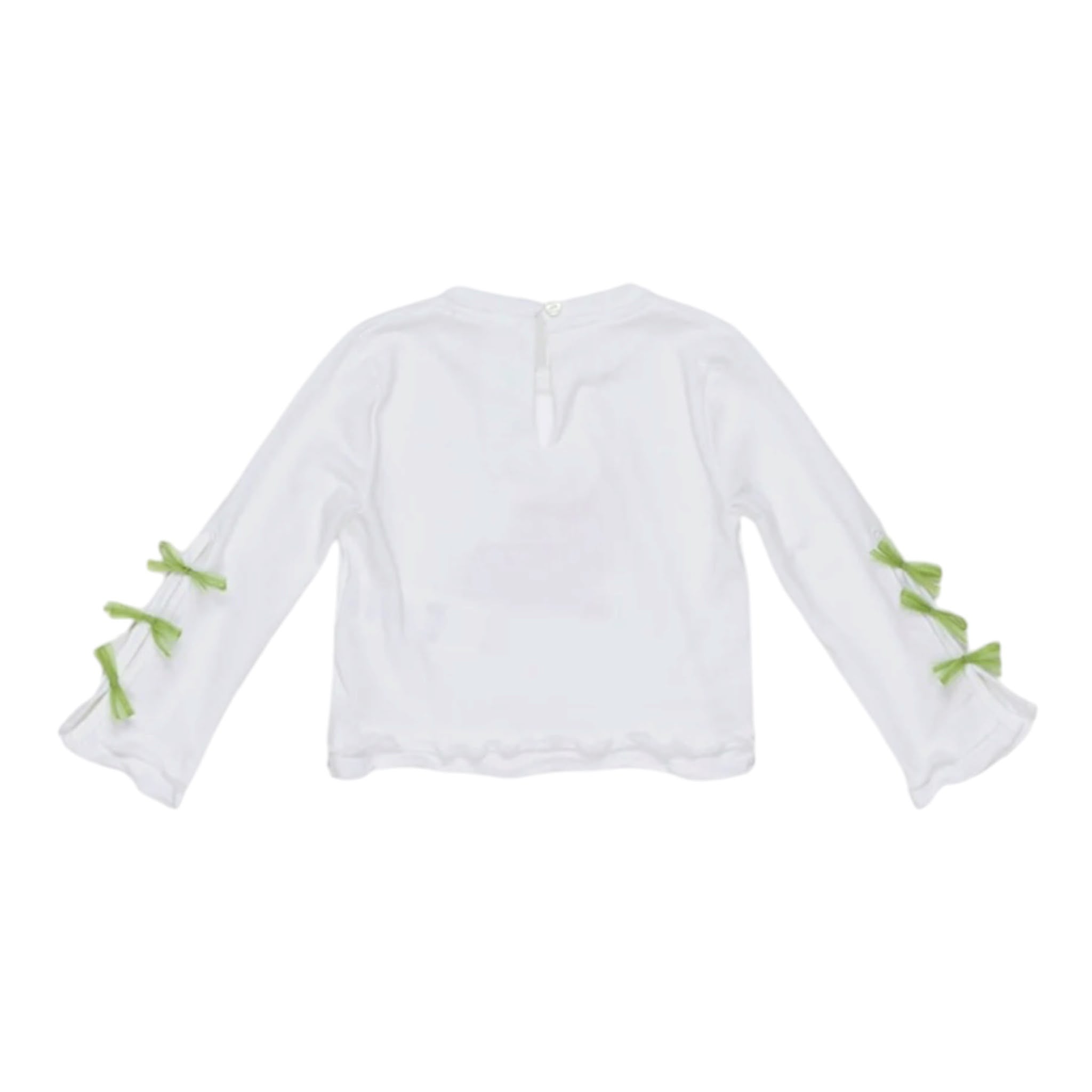 T-shirt Miss Grant MG1513 00 MISS GRANT