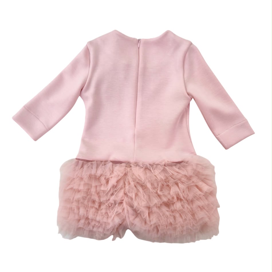 Vestito Miss Grant MG1517 00 MISS GRANT