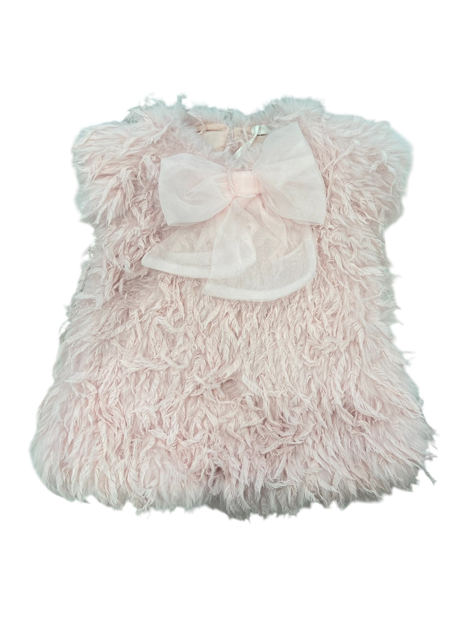 Vestito Miss Grant MG1526 00 MISS GRANT