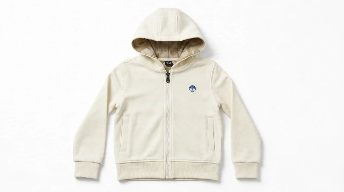 Giacchino North Sails NBA26064FE 00 NORTH SAILS