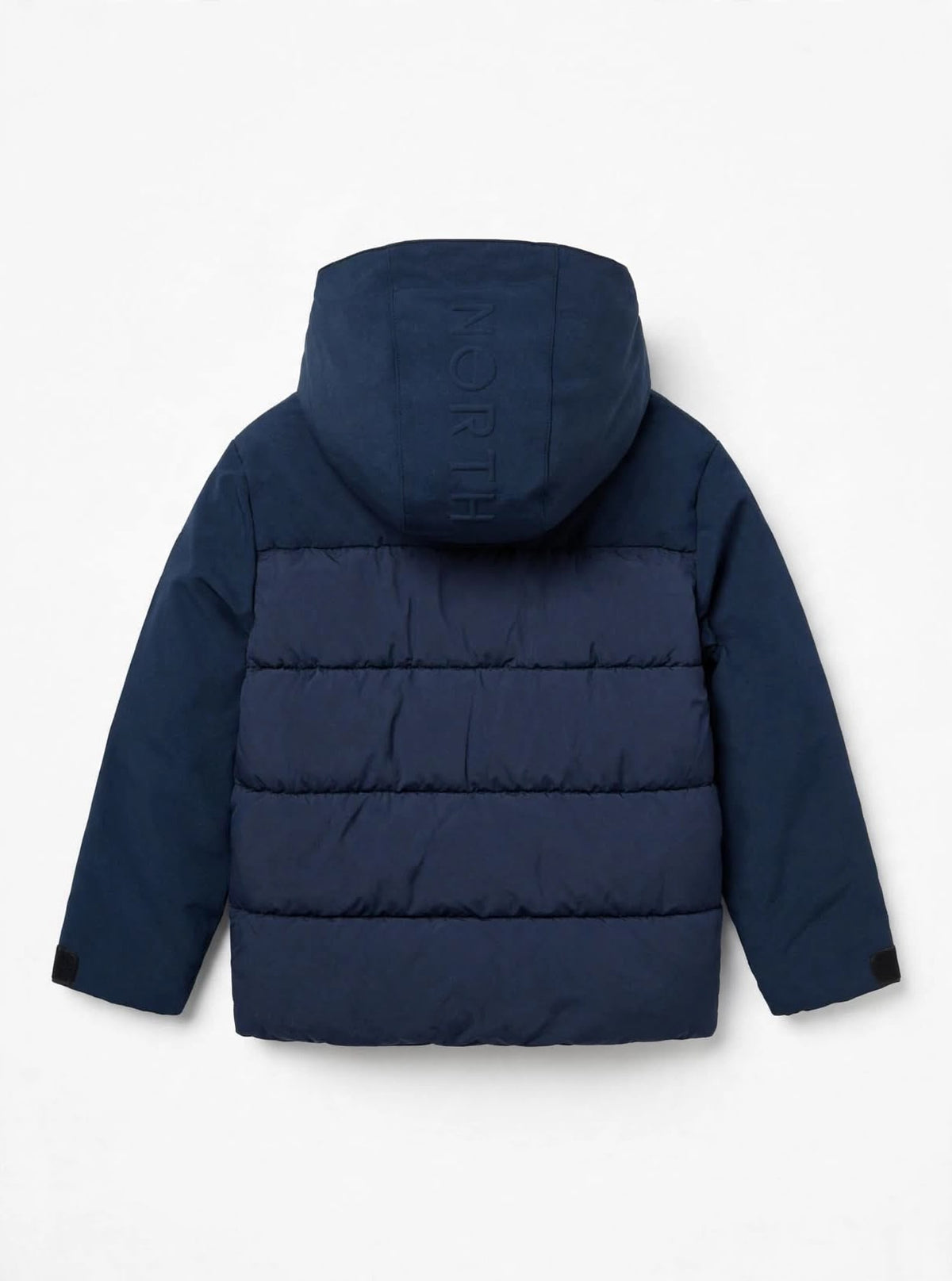 Giubbino North Sails NBA26071GB 00 NORTH SAILS