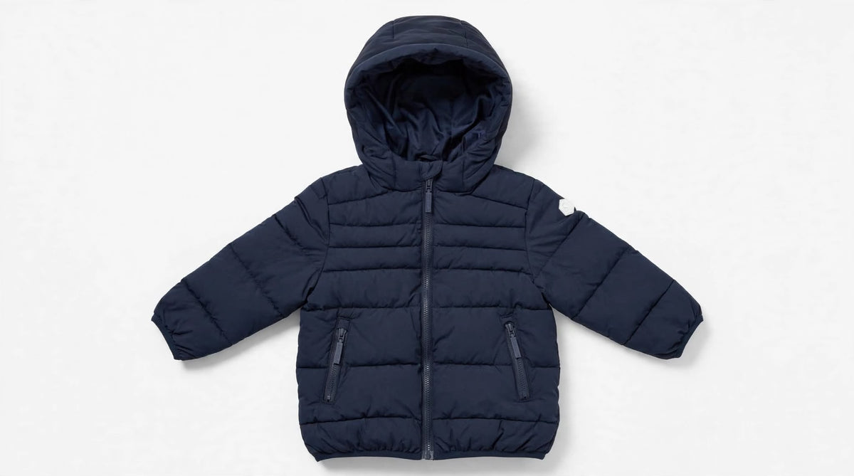 Giubbino Paciotti GBP7356B 00 PACIOTTI