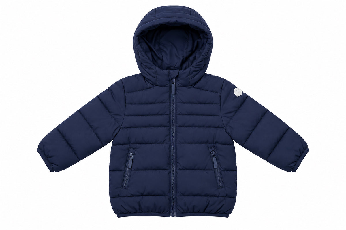 Giubbino Paciotti GBP7356B 00 PACIOTTI