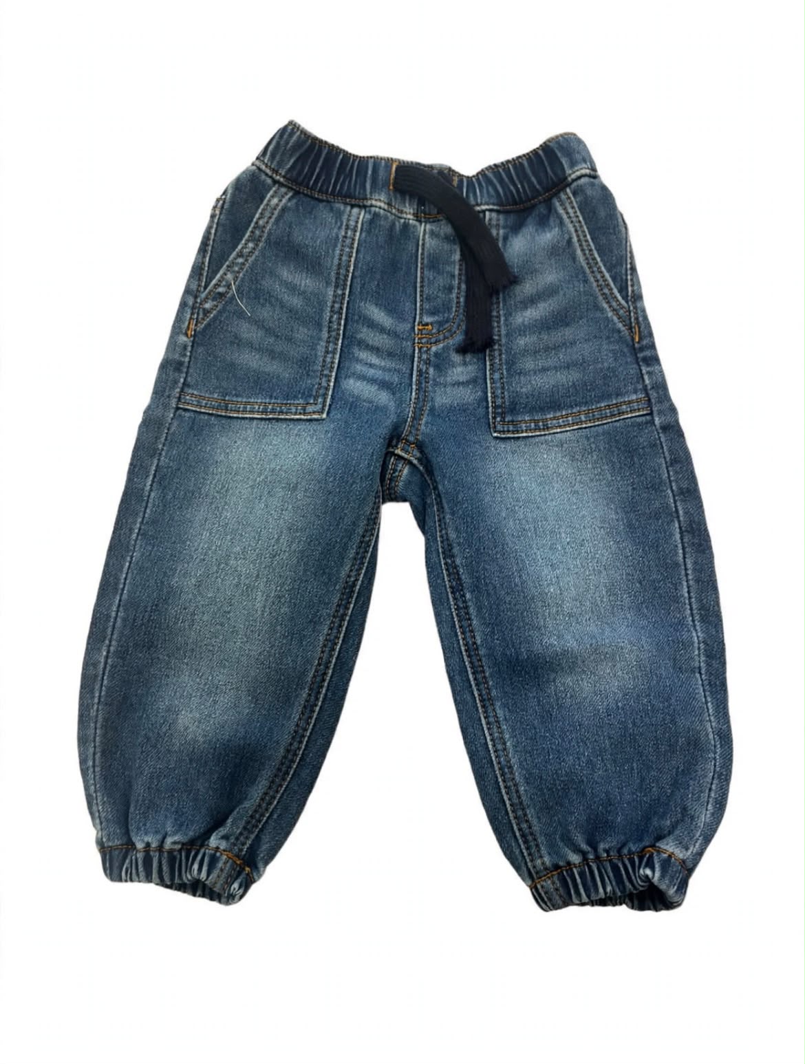 Pantalone Paciotti PTP7301B 00 PACIOTTI