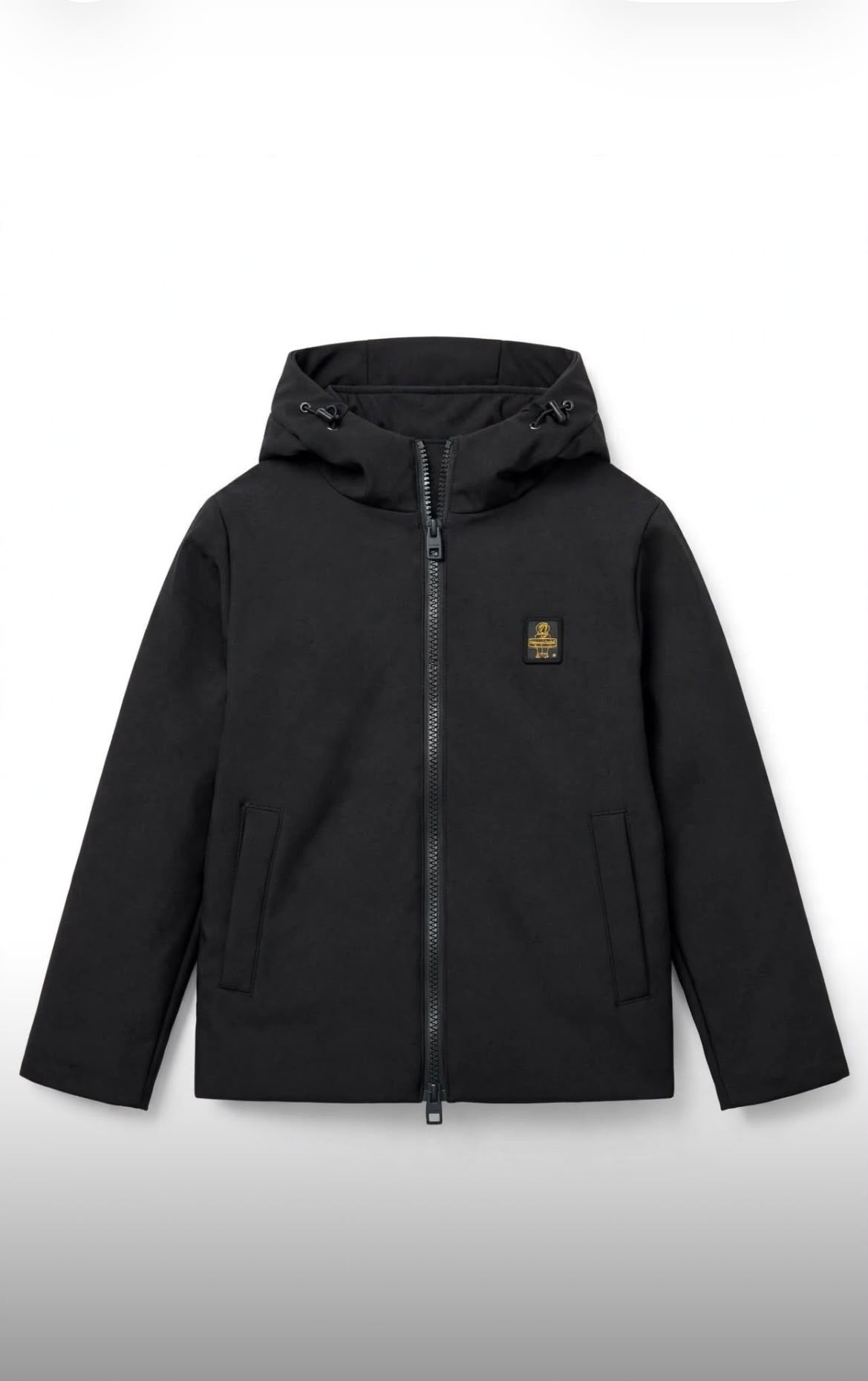Giubbino Refrigiwear<BR/> RB2572CW26 01 REFRIGIWEAR
