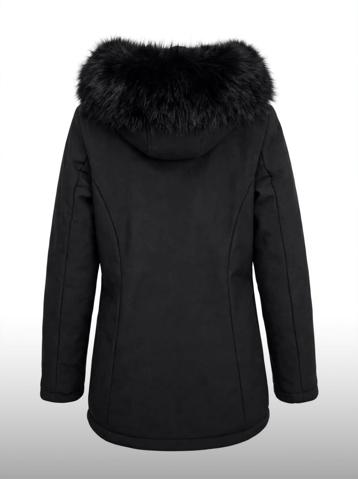 Giubbino Refrigiwear RG2603CW26 00 REFRIGIWEAR