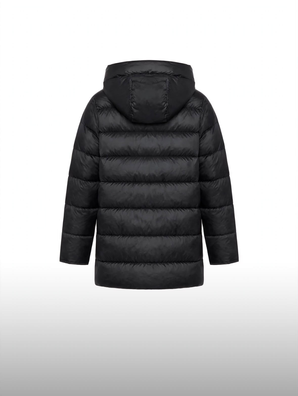 Giubbino Refrigiwear RG2604CW26 01 REFRIGIWEAR