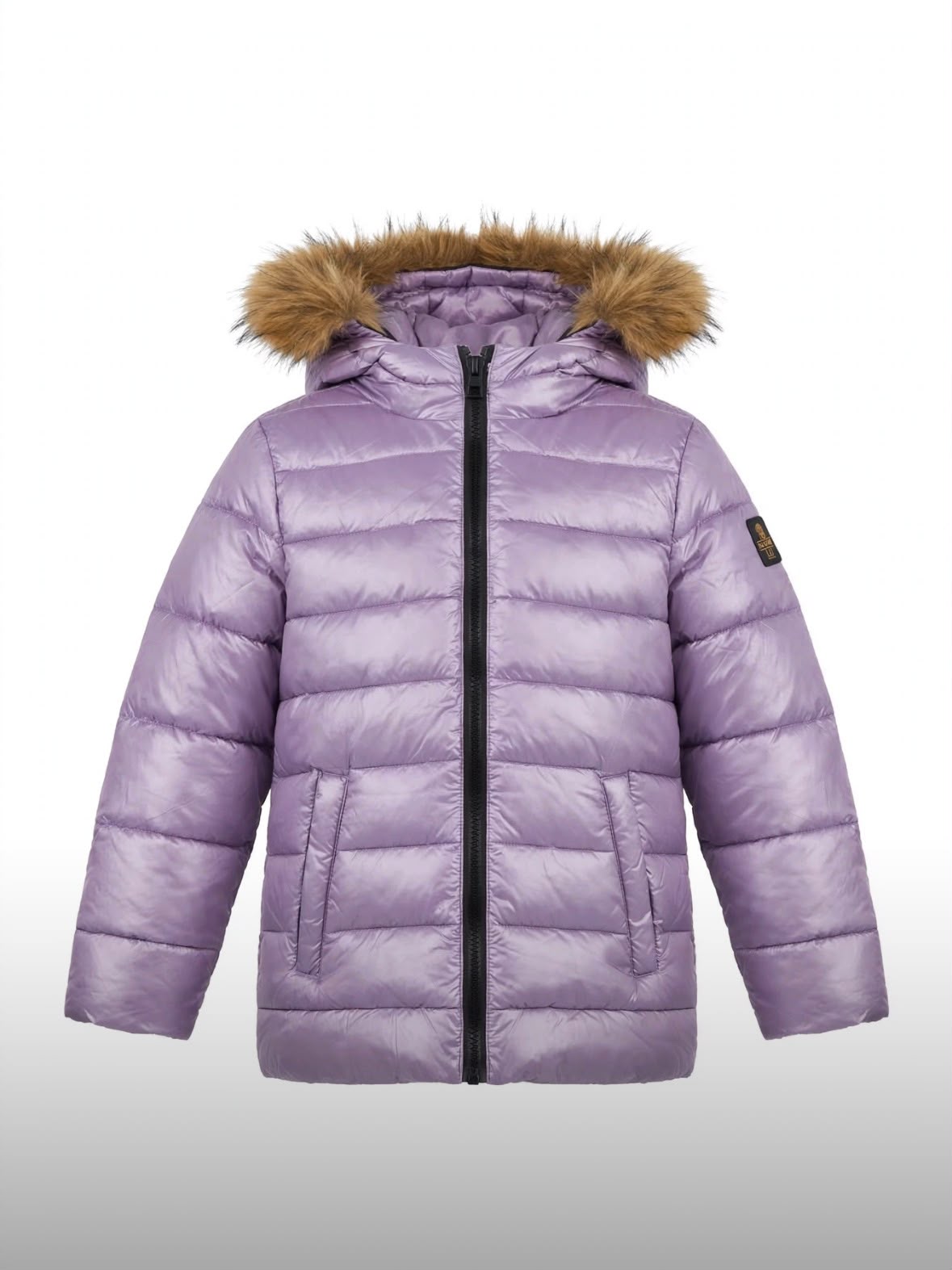 Giubbino Refrigiwear RGB2706CW26 00 REFRIGIWEAR