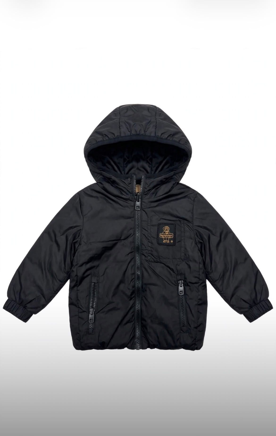 Giubbino Refrigiwear RN2366CW26 00 REFRIGIWEAR
