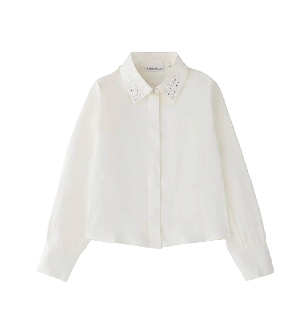 Camicia Sarabanda 0H520/00 00 SARABANDA
