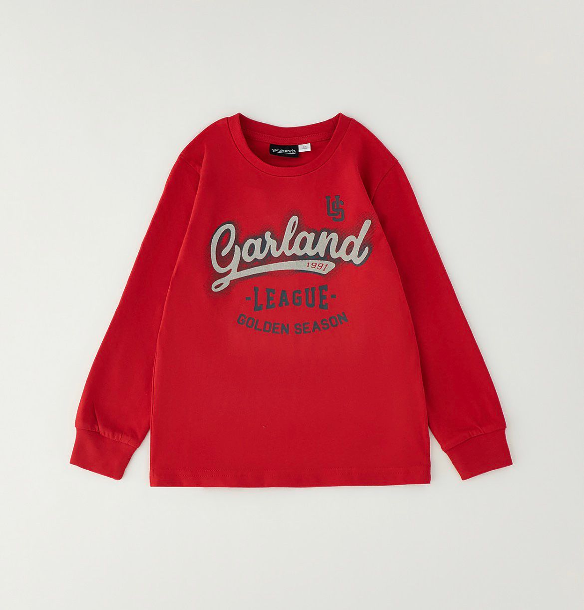 Maglia Sarabanda H028 00 SARABANDA
