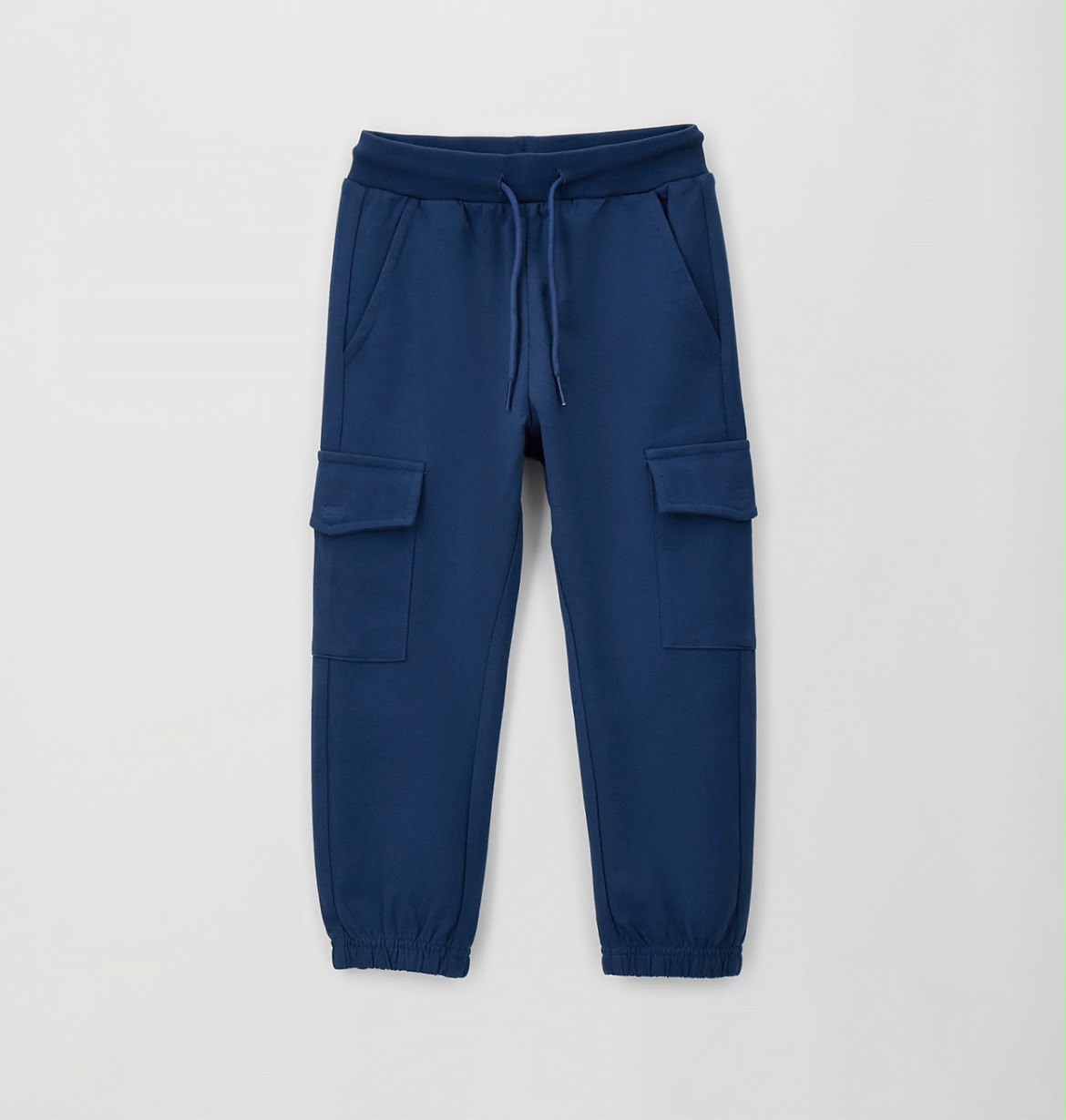 Pantalone Sarabanda H043 00 SARABANDA