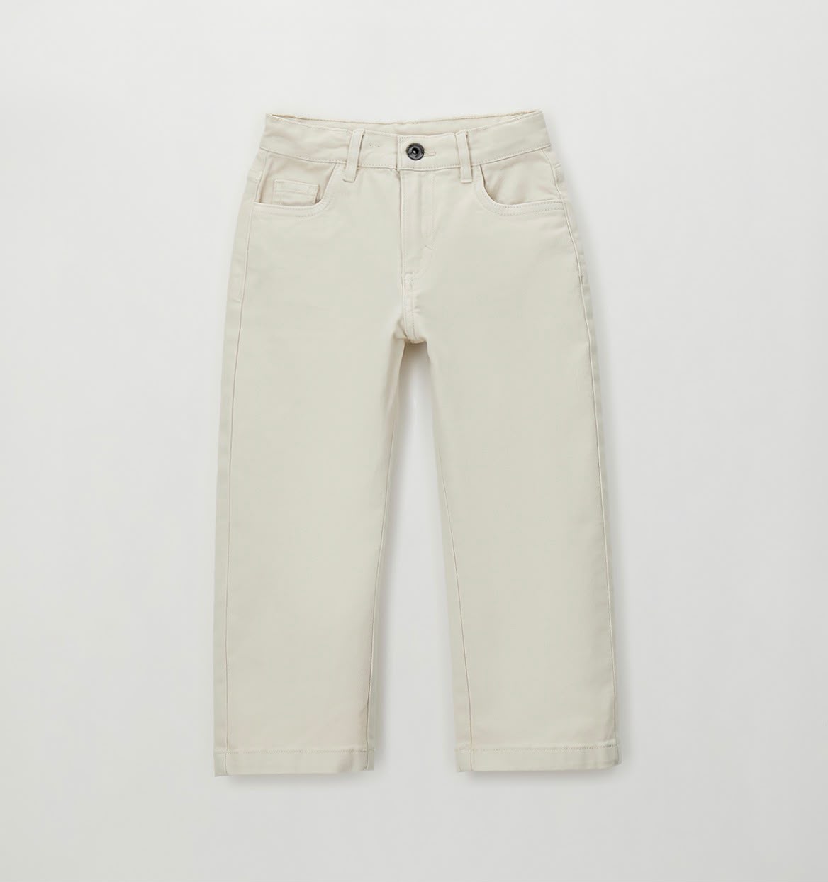Pantalone Sarabanda H044 00 SARABANDA