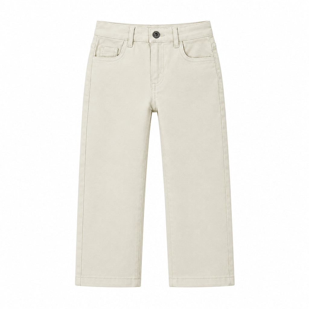 Pantalone Sarabanda H044 00 SARABANDA