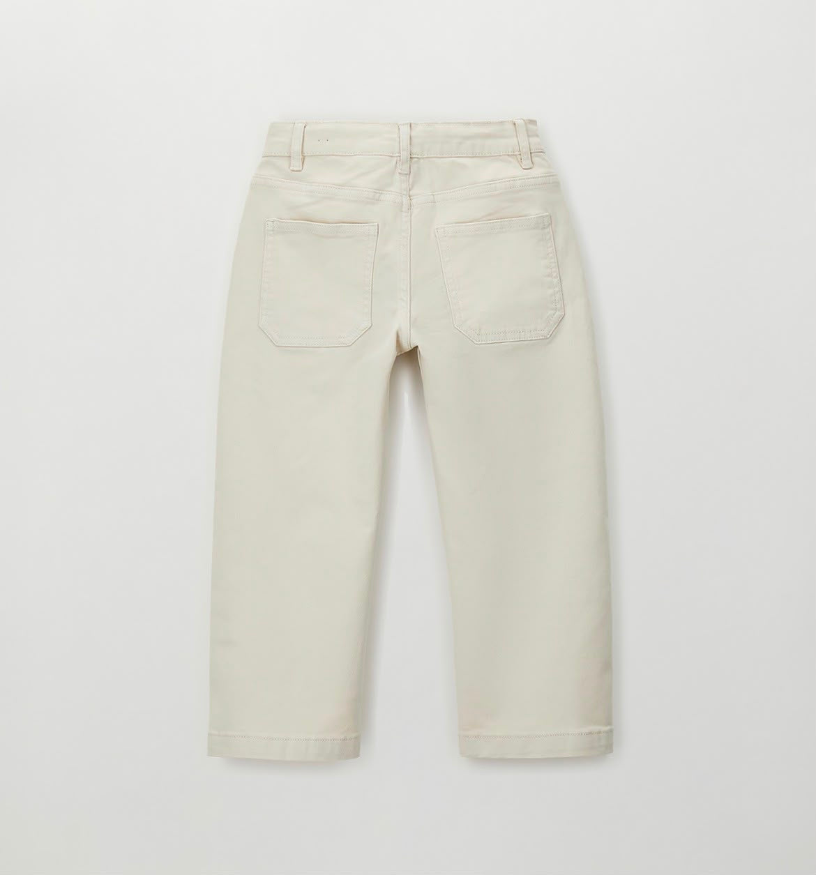 Pantalone Sarabanda H044 00 SARABANDA