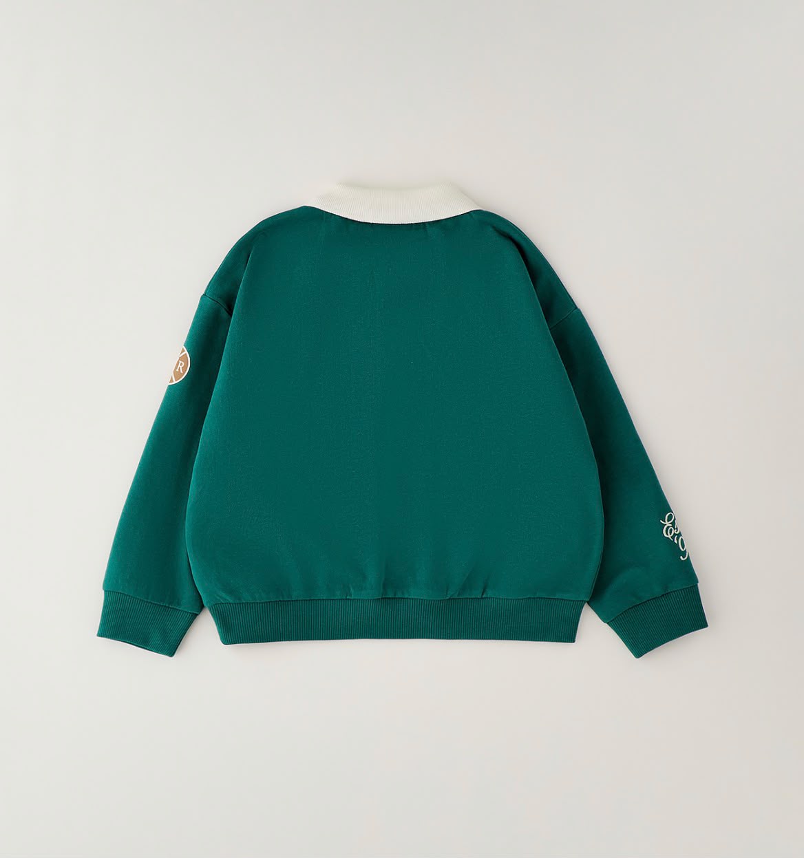 Maglia Sarabanda H132 00 SARABANDA