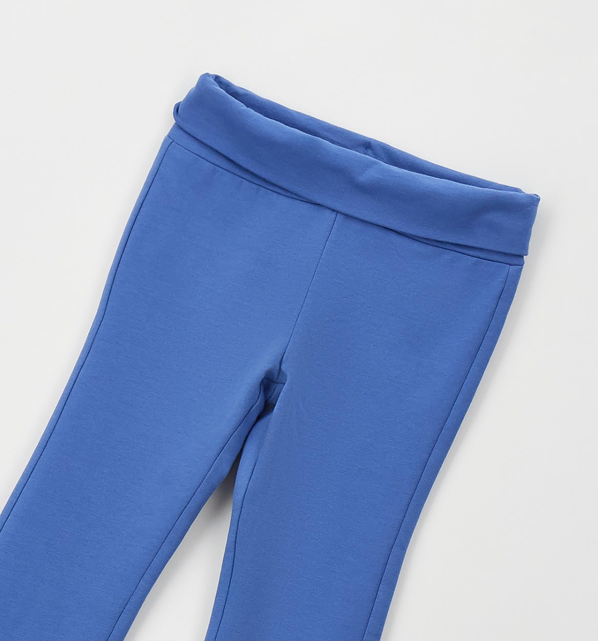 Pantalone Sarabanda H245 00 SARABANDA