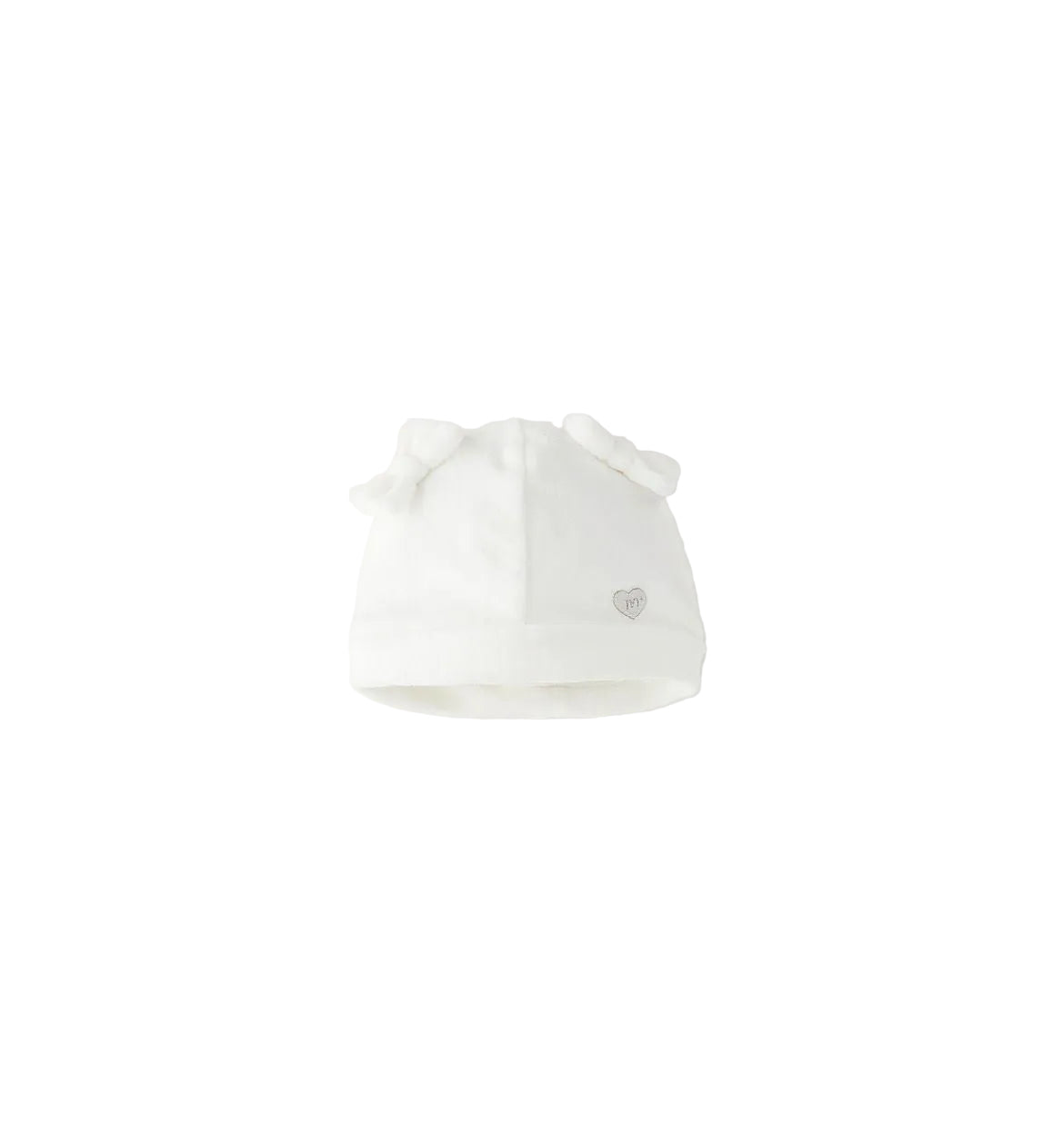 Cappello Sarabanda H351 00 SARABANDA