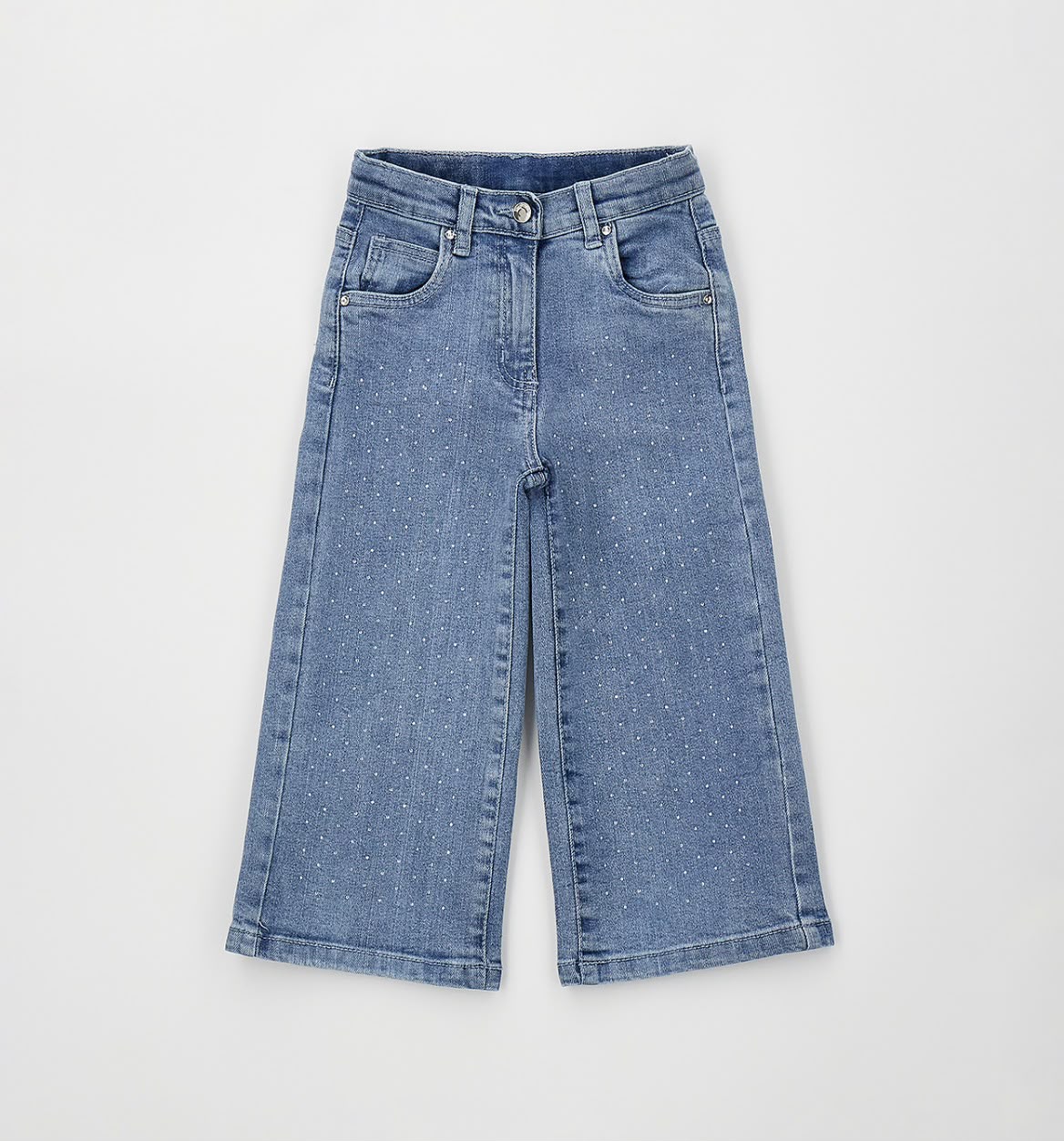 Pantalone Sarabanda H357 00 SARABANDA