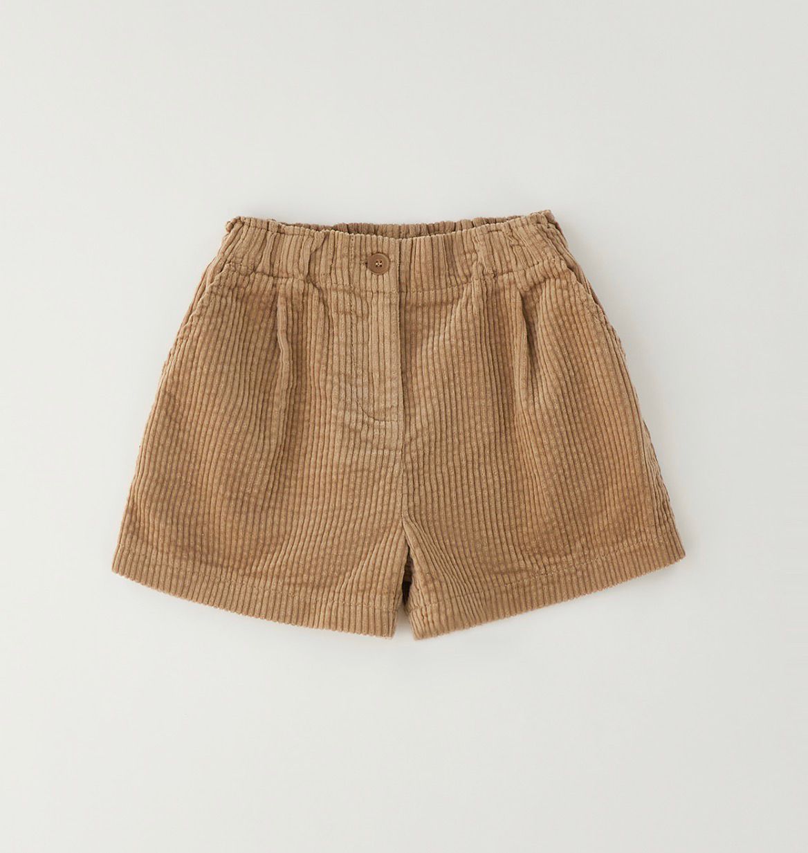 Shorts Sarabanda H359/00 00 SARABANDA