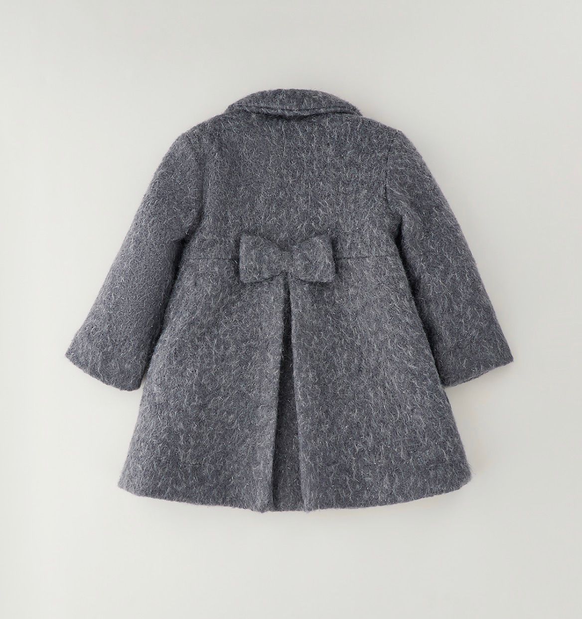 Cappotto Sarabanda H380/00 00 SARABANDA