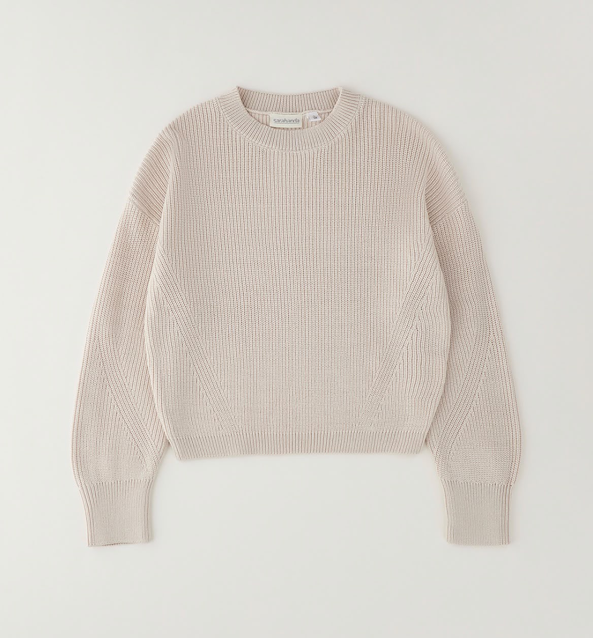 Maglia Sarabanda H402 00 SARABANDA