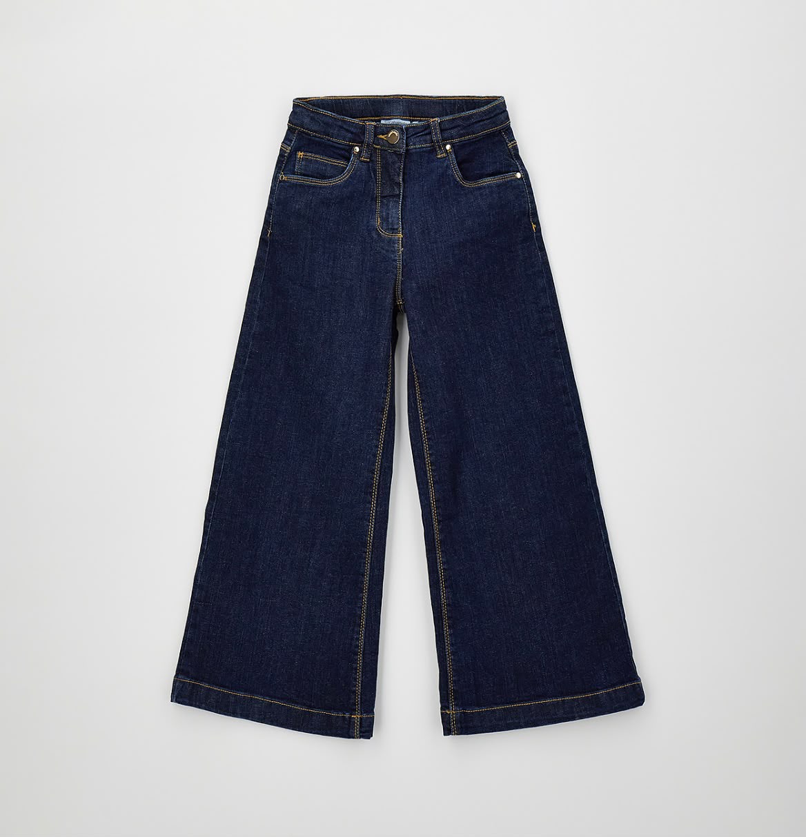 Pantalone Sarabanda H452 00 SARABANDA