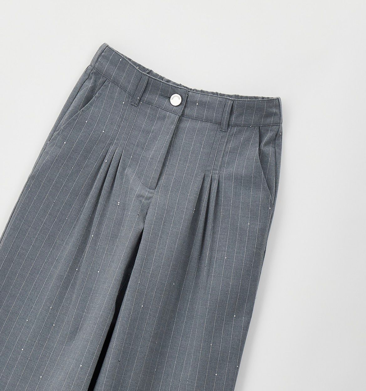 Pantalone Sarabanda H563 00 SARABANDA