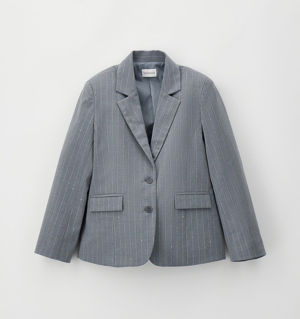 Giacca Sarabanda H581 00 SARABANDA