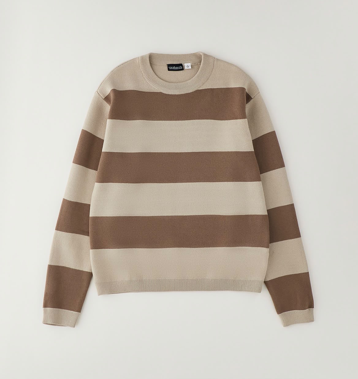 Maglia Sarabanda H705 00 SARABANDA
