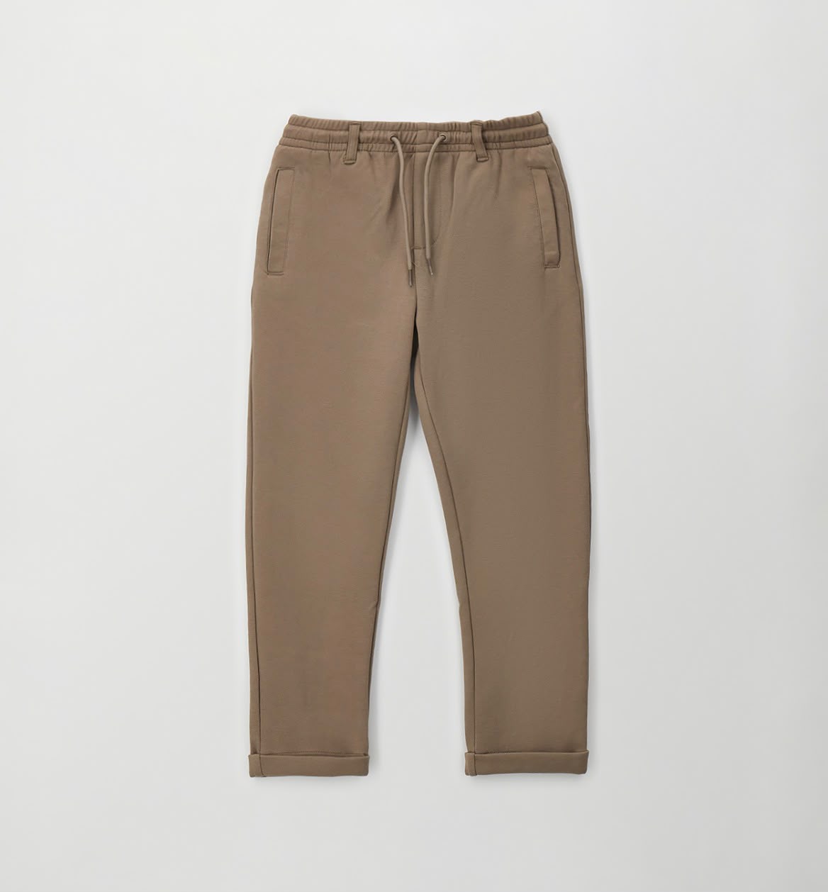 Pantalone Sarabanda H711 00 SARABANDA