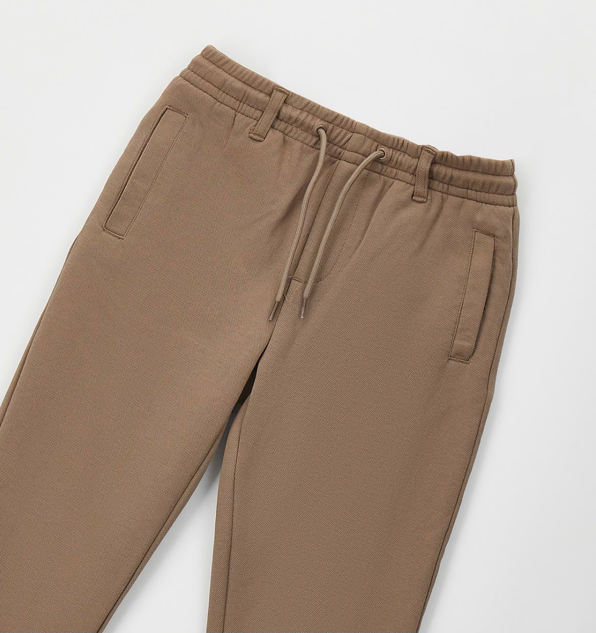 Pantalone Sarabanda H711 00 SARABANDA