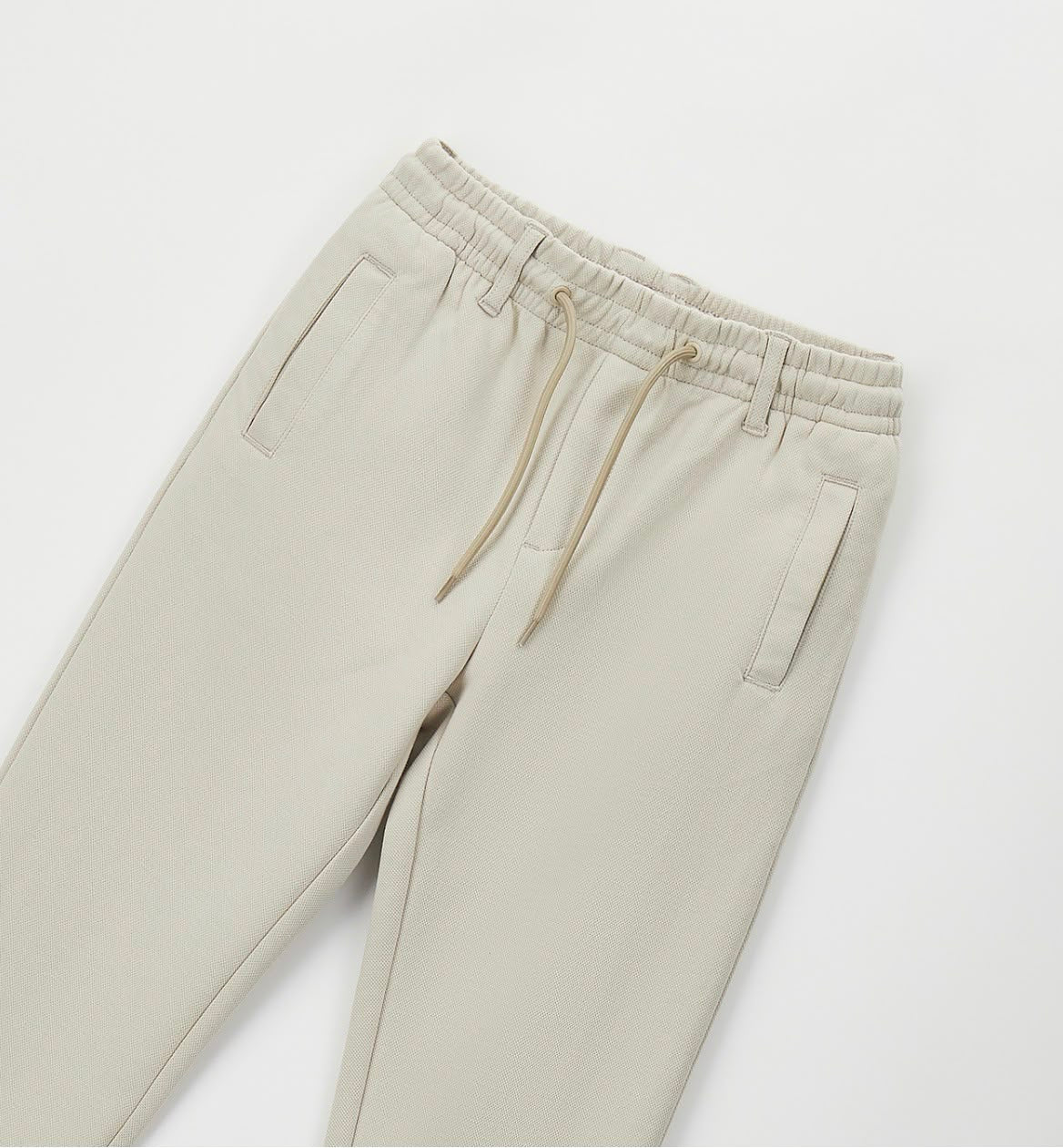 Pantalone Sarabanda H711 01 SARABANDA