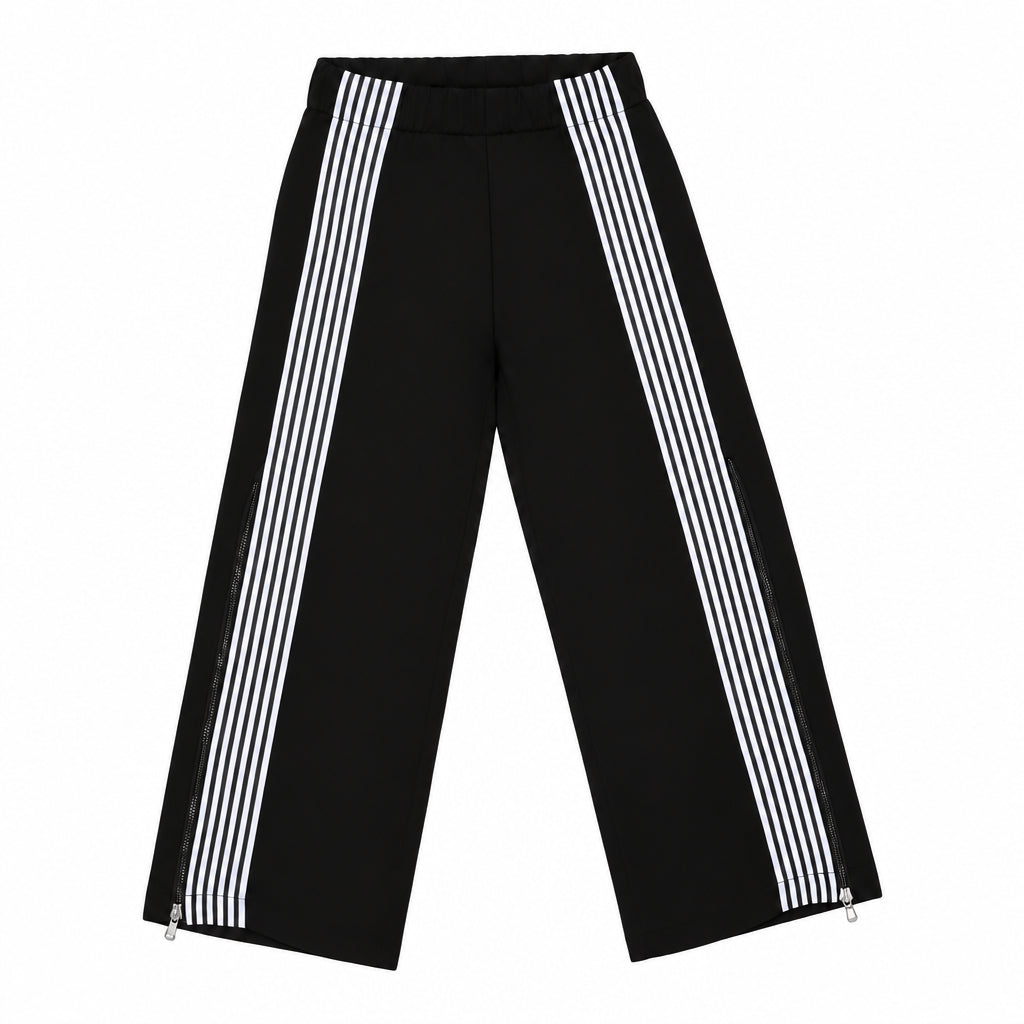 Pantalone So Twee ST0118 00 SO TWEE BY MISS GRANT