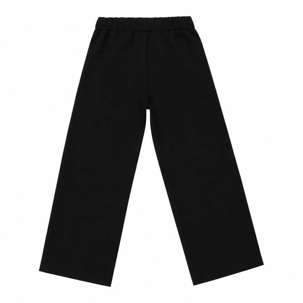 Pantalone So Twee ST0118 00 SO TWEE BY MISS GRANT