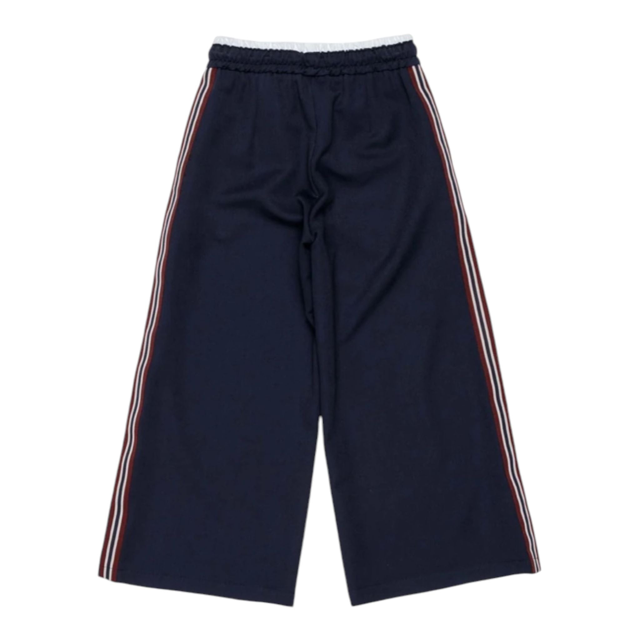 Pantalone So Twee ST0133 01 SO TWEE BY MISS GRANT