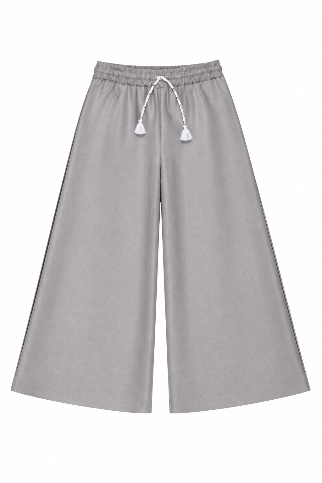 Pantalone So Twee ST0139 00 SO TWEE BY MISS GRANT