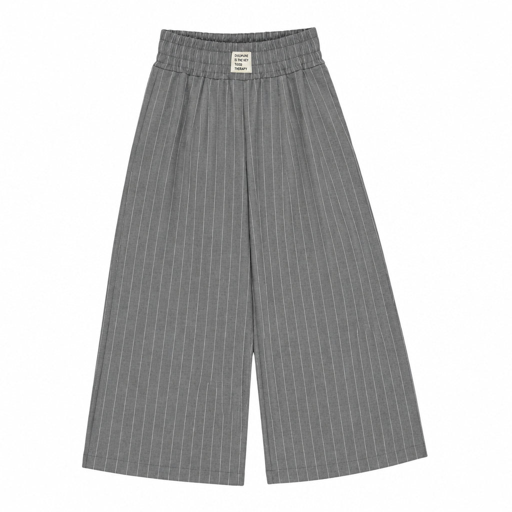 Pantalone So Twee ST0141 00 SO TWEE BY MISS GRANT