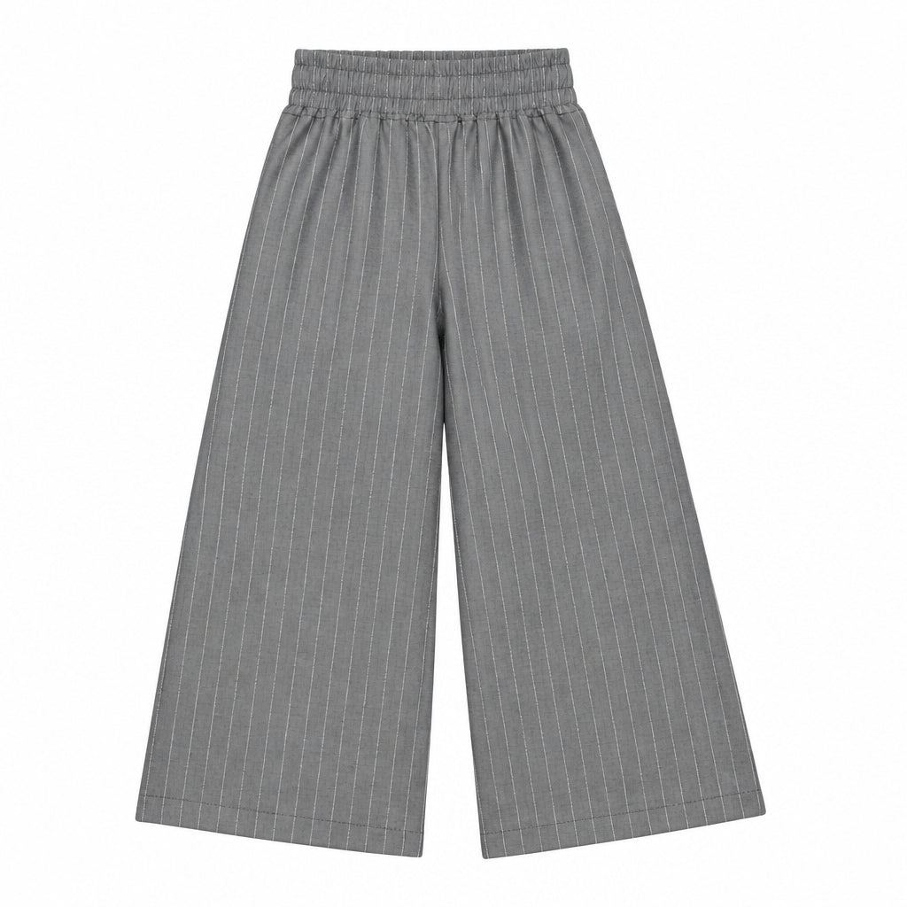 Pantalone So Twee ST0141 00 SO TWEE BY MISS GRANT