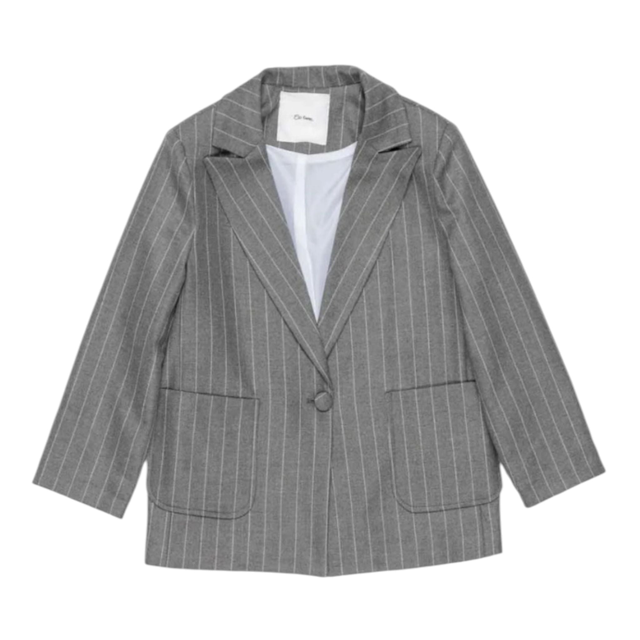 Giacca So Twee ST0142 00 SO TWEE BY MISS GRANT