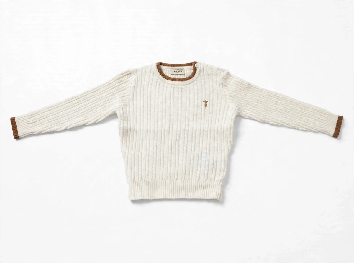 Maglia Trussardi TIA26084MA 00 TRUSSARDI