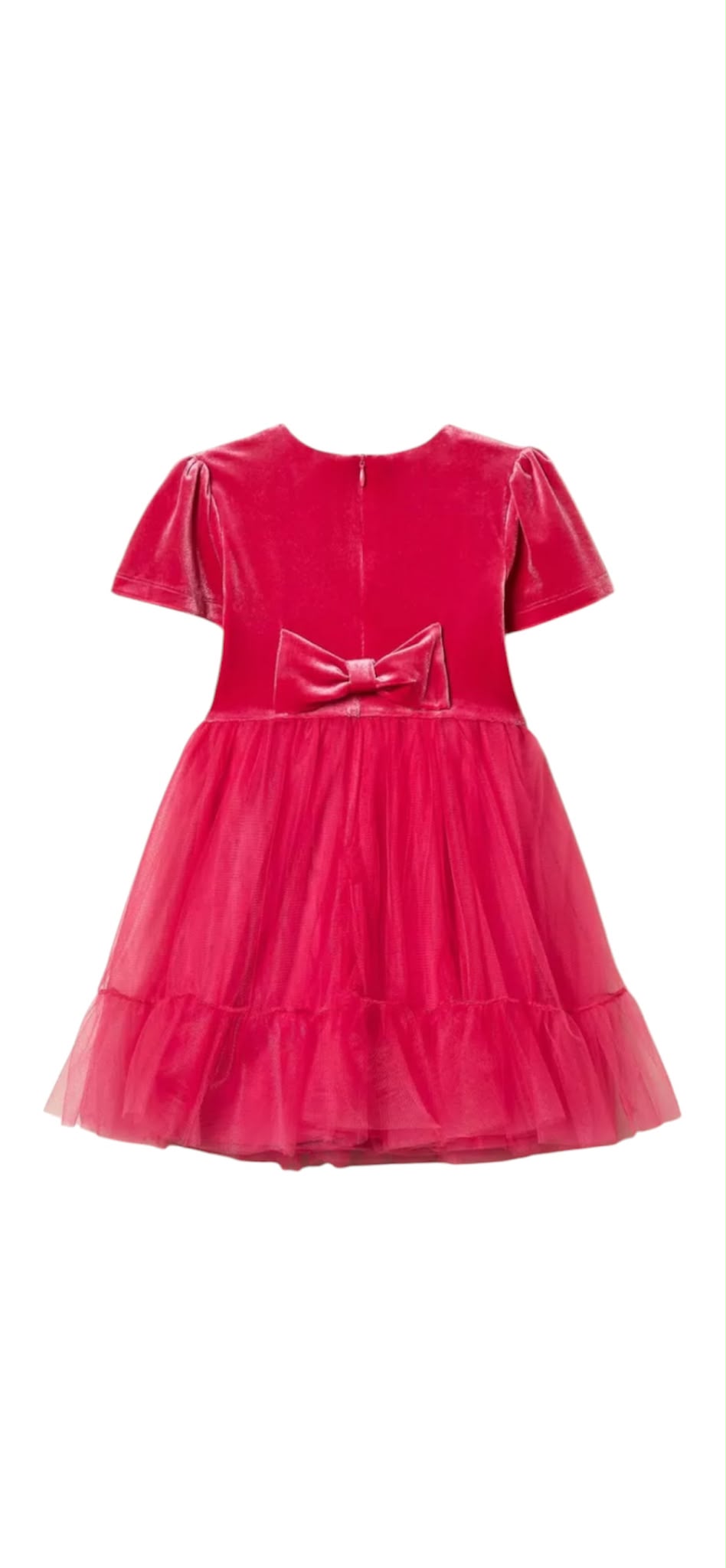 Vestito Twinset 252GB2200 00 TWINSET