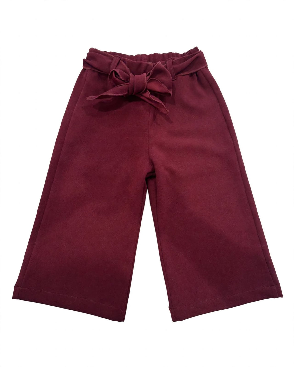Pantalone U+E' UE1953 00 U+E'