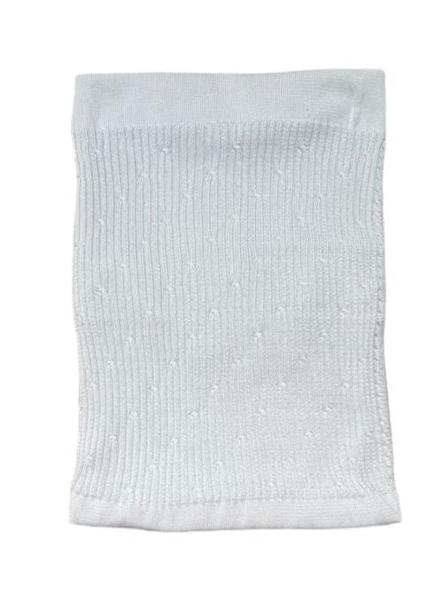 Coperta Bebe Di Almy E55-06 00 BEBE' DI ALMY