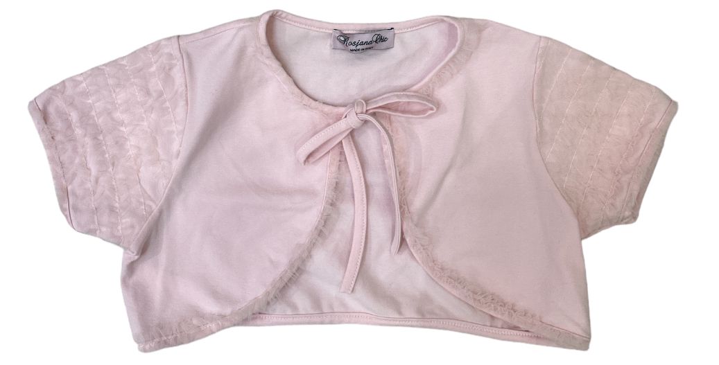 COPRISPALLA ROSJANA CHIC R94215 00 ROSJANA CHIC