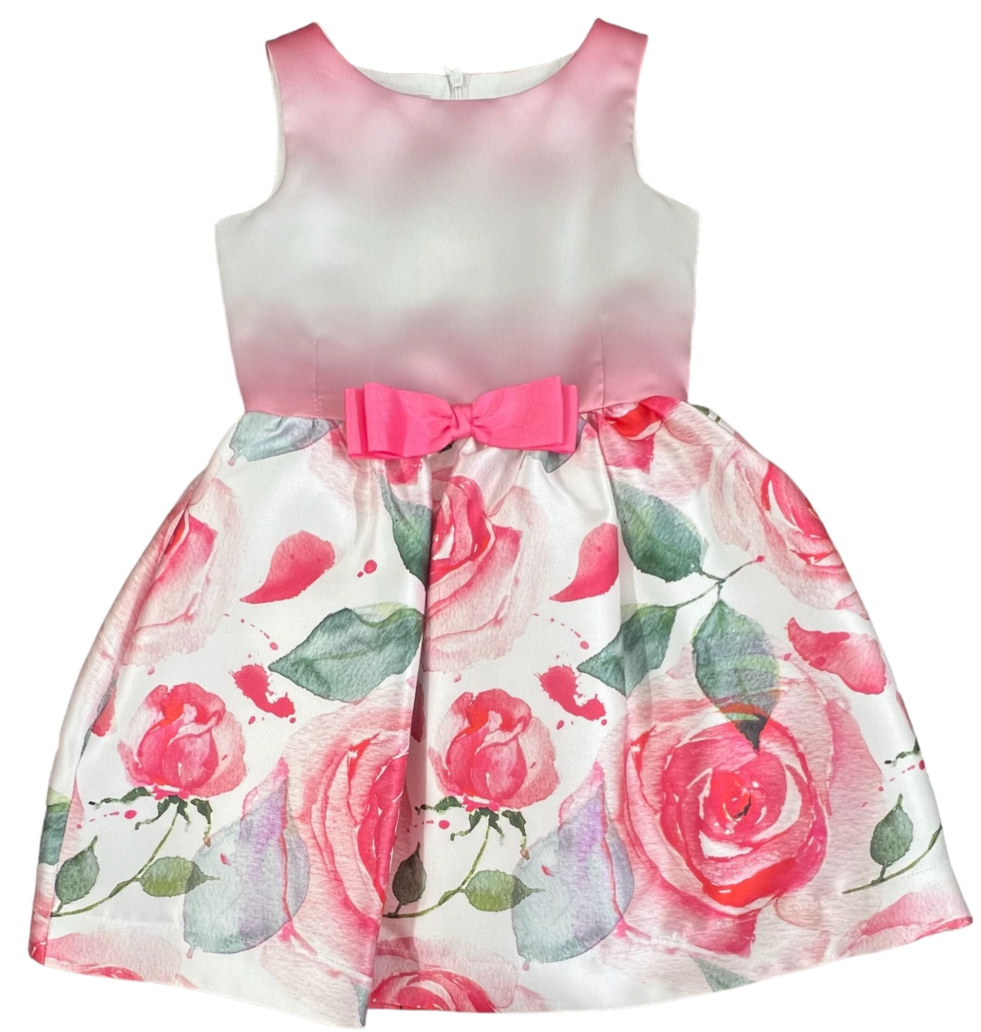Vestito Lui & Lei 4420 00 LUI & LEI