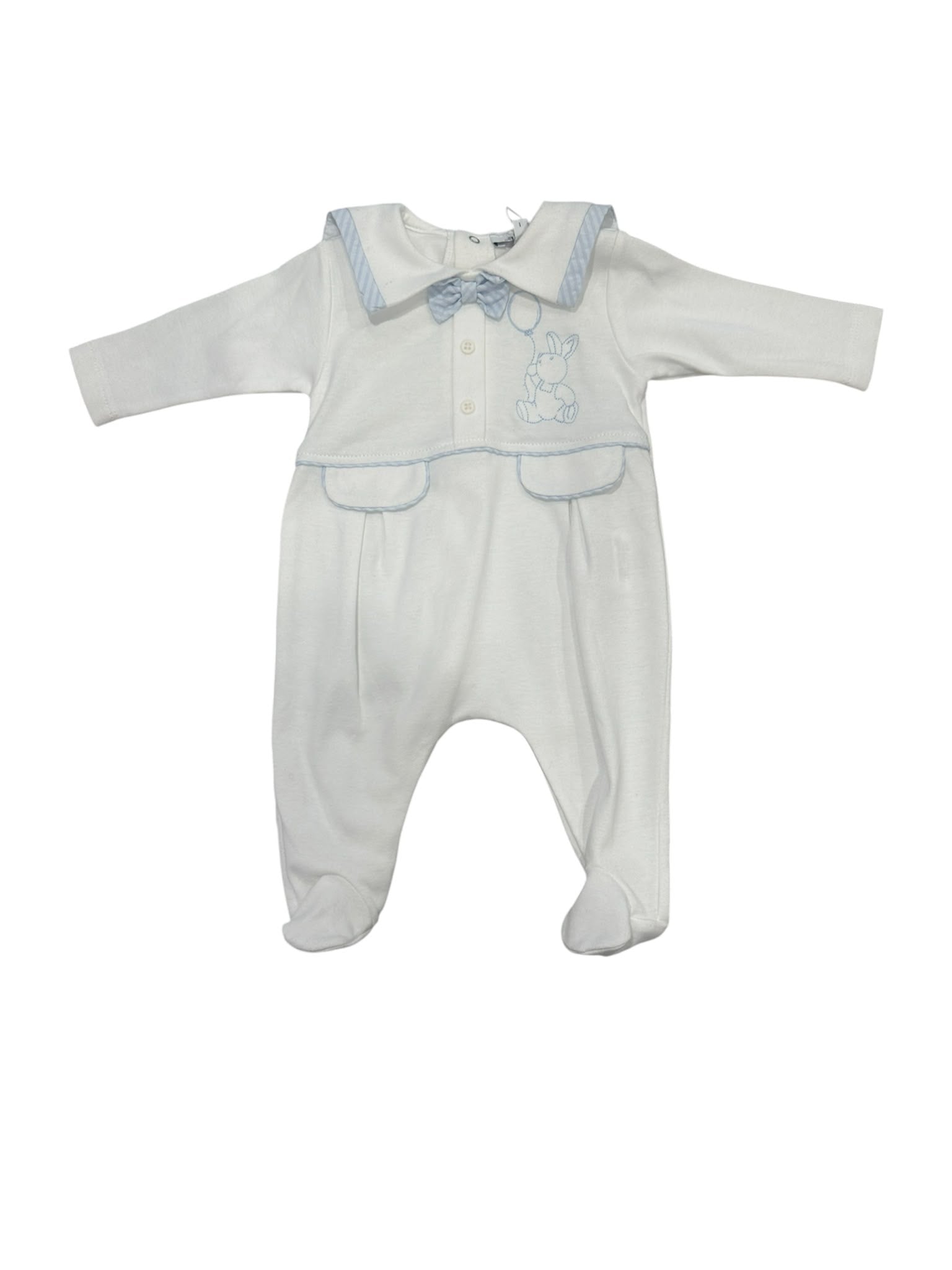 Coperta Aletta RML21155 00 ALETTA